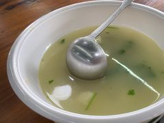 -八仔大富楼·河鲜(西江店)