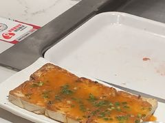 -火地铁板烧(昆山万象汇店)