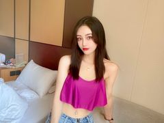 -怡庭S智能酒店(三亚大东海店)