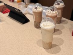 -卡旺卡(黄山银街店)