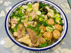 -夏家合汁(天润花园小区店)