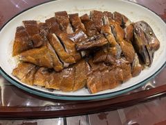 -广胜通达海鲜食府(黄沙店)