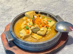 -不仔客海鲜·烧烤·270度海景餐厅(大东海店)