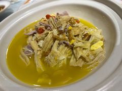 -9家湘菜(上南路店)
