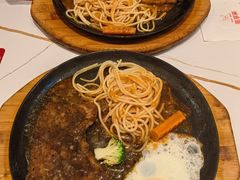 -豪享来(我格广场店)