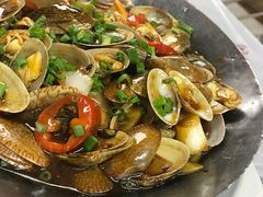 -凤城康记饭店