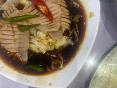 -顺风海鲜港(长寿路店)