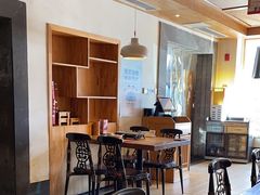 -管氏翅吧(国展店)