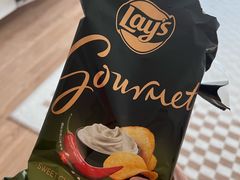 -盒马鲜生(馥邦国际店)