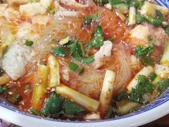 -长香源葫芦头梆梆肉(开通巷店)