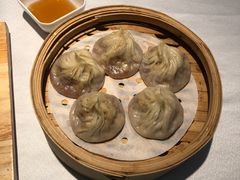-玉玲珑(陆家嘴店)