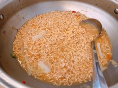 -派派茶客(金杏花园店)