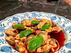 -宴周康·精致江浙菜(周浦店)