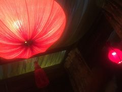 -碧露轩·大益茶体验馆(镇江路店)