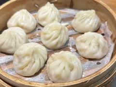 -万寿斋(IST艾尚天地店)