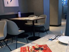 -必胜客(姜堰北大街店)