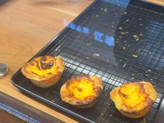 -连杏双皮奶(长沙国金店)