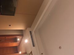 -深圳观澜格兰云天国际酒店