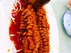 -红豆园(文林街店)