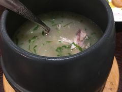 -庆泰顺