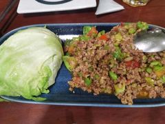 -紫滇源云南生态菜(丹凤街店)