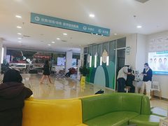 -成都新视界眼科医院·近视手术·儿童近视