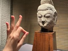 -东京国立博物馆