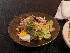 -长崎屋·日本料理·刺身·烧鸟(天河北路店)