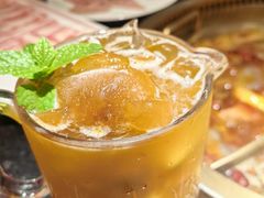 -红运火锅·中国名火锅·国风演绎(省体店)