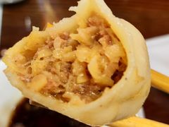 -七菜馆·东北菜·蒸饺(文体路店)
