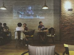 -麦隆咖啡Mellower Coffee(弘基时尚生活中心店)