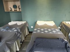 -得闲·高空SPA(东盟店)