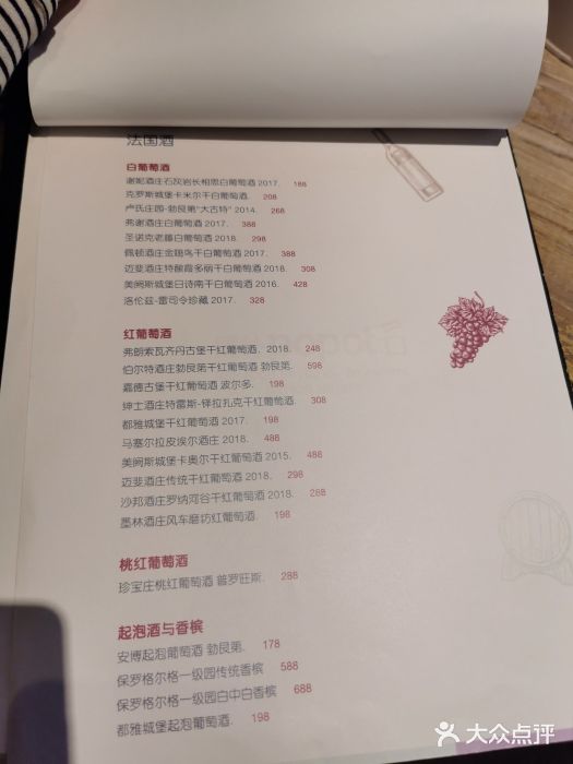 popot博朴(徐汇店)图片