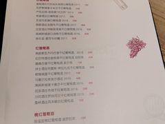 -popot博朴(徐汇店)