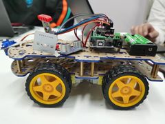 -斯坦星球AI编程·机器人科创·科学实验·信奥·思维·STEM·乐高·竞赛考级(浦东联洋广场大拇指龙阳御桥中心)