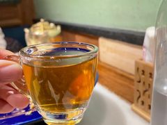 -小吊梨汤·北京菜·烤鸭(清河万象汇店)