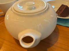 -亚龙湾希尔顿自助餐厅·海鲜·烧烤·沙滩BBQ·现场乐队
