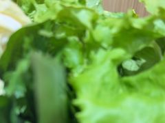 -郭记烤肉创始店(民丰大街店)