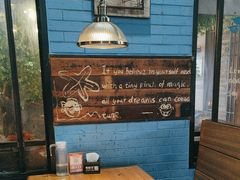 -永安鱼庄·镇江菜(三店纬五路店)