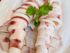 -码头见·潮汕菜(领展中心城店)