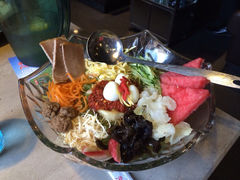 iphone_upload_pic-丰茂烤串(金泉美食宫店)