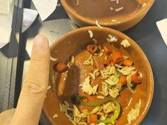 -潇湘阁(望京SOHO店)