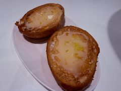 -翠华餐厅(维璟印象城店)