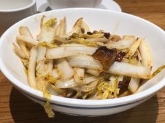 -渔乡米香·剁椒鱼头(四方坪店)