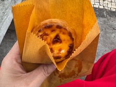 -安德鲁饼店(总店)
