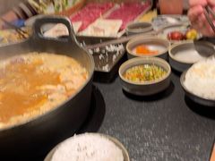 -大龙燚·旷野鲜火锅(广州首店)