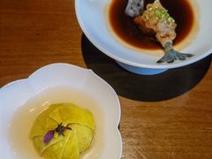 -觀芷隐轩