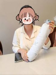 -宝馨月月子中心(友谊医院店)