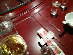 -东华大酒楼(主楼店)