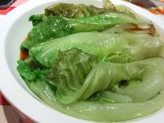 -西贝(枫蓝国际购物中心店)